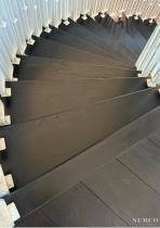STAIRCASE-EN-23