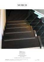 STAIRCASE-EN-25