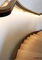 STAIRCASE-EN-2
