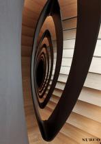 STAIRCASE-EN-3