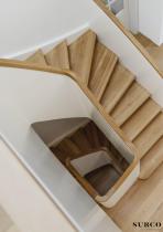 STAIRCASE-EN-4