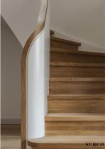 STAIRCASE-EN-5