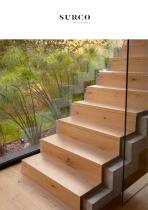 STAIRCASE-EN-6