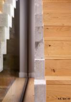 STAIRCASE-EN-7
