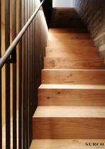 STAIRCASE-EN-8
