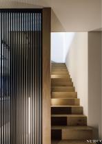 STAIRCASE-EN-9