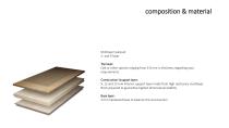 SURCO Company presentation en-14