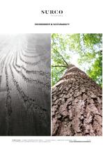 SURCO-environment-1
