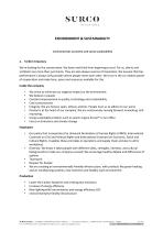 SURCO-environment-2