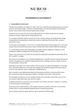SURCO-environment-3