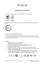 SURCO-environment-4