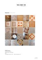 SURCO tiles & marquetry-11