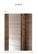 SURCOinteriors doors-10