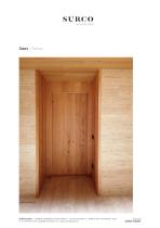 SURCOinteriors doors-11