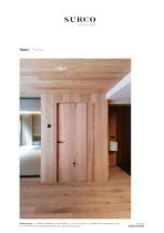 SURCOinteriors doors-12