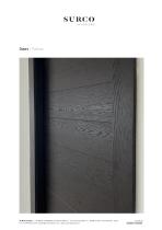 SURCOinteriors doors-13