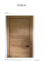 SURCOinteriors doors-14
