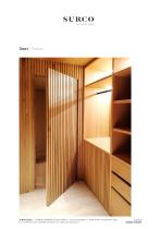 SURCOinteriors doors-15
