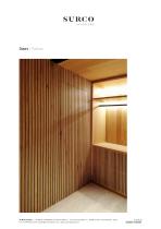SURCOinteriors doors-16