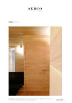 SURCOinteriors doors-17