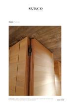 SURCOinteriors doors-18