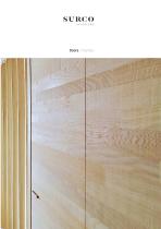SURCOinteriors doors-1