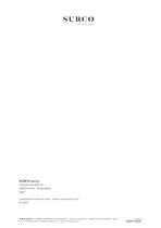 SURCOinteriors doors-20