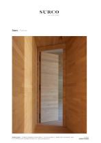 SURCOinteriors doors-2
