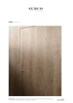 SURCOinteriors doors-3