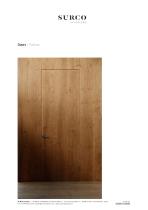 SURCOinteriors doors-4