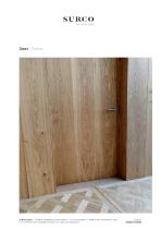 SURCOinteriors doors-5