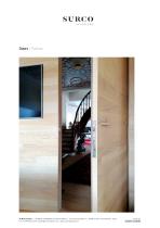 SURCOinteriors doors-6