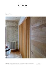 SURCOinteriors doors-7