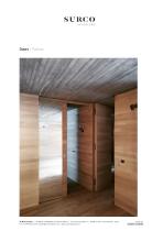 SURCOinteriors doors-8