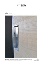 SURCOinteriors doors-9