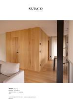 SURCOinteriors doors-19