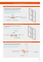 DESTIL FRAMED FORMWORK - 13