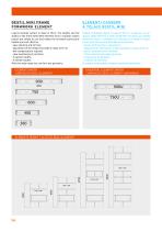 DESTIL FRAMED FORMWORK - 14