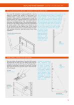 DESTIL FRAMED FORMWORK - 9