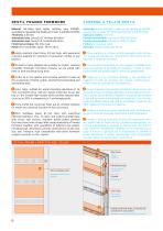 DESTIL WALL FORMWORK 80KN - 6