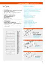 DESTIL WALL FORMWORK 80KN - 7