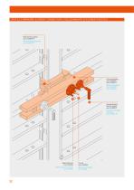 DESTIL2 LIGHT WALL FORMWORK 60KN - 12