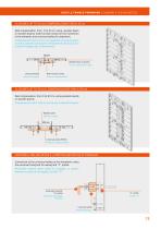 DESTIL2 LIGHT WALL FORMWORK 60KN - 13