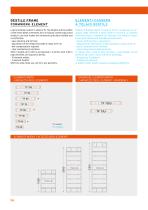 DESTIL2 LIGHT WALL FORMWORK 60KN - 14