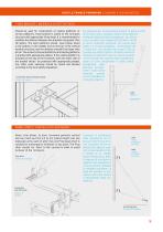 DESTIL2 LIGHT WALL FORMWORK 60KN - 9