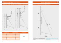 FRAMED FORMWORK SUPER DESTIL - 10