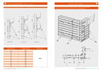 FRAMED FORMWORK SUPER DESTIL - 11