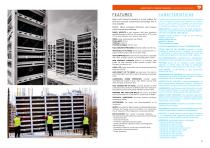 FRAMED FORMWORK SUPER DESTIL - 3