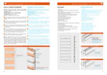 FRAMED FORMWORK SUPER DESTIL - 4