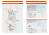 FRAMED FORMWORK SUPER DESTIL - 5